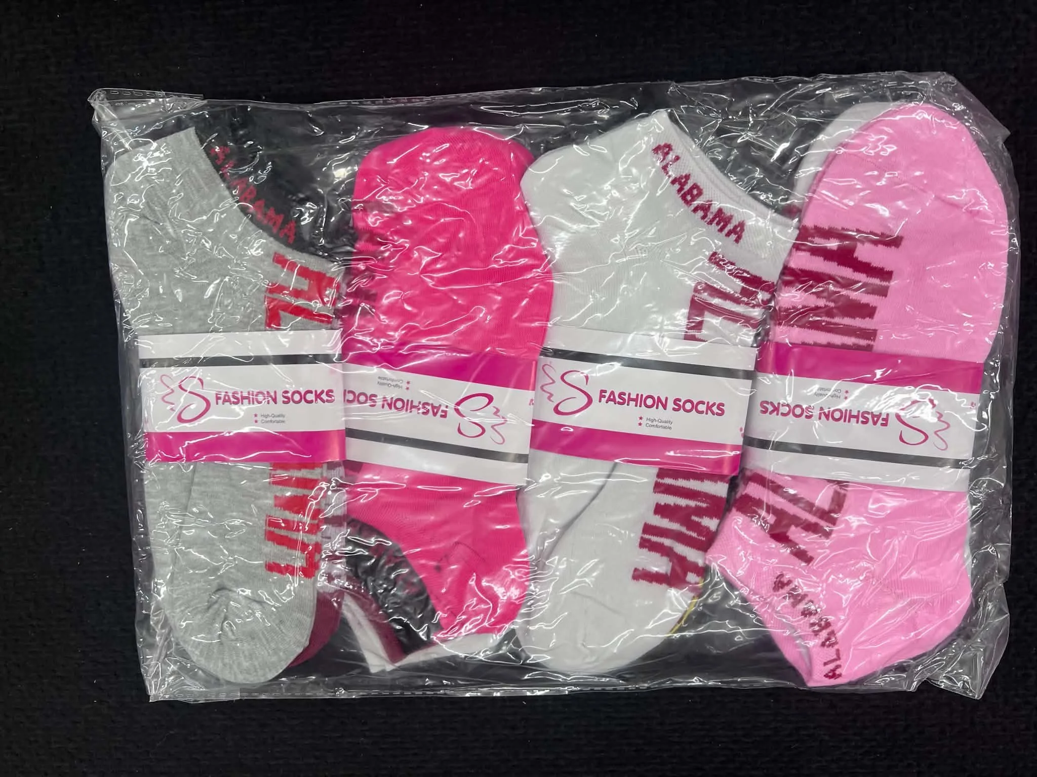 12dz Womens alabama socks 6.jpg