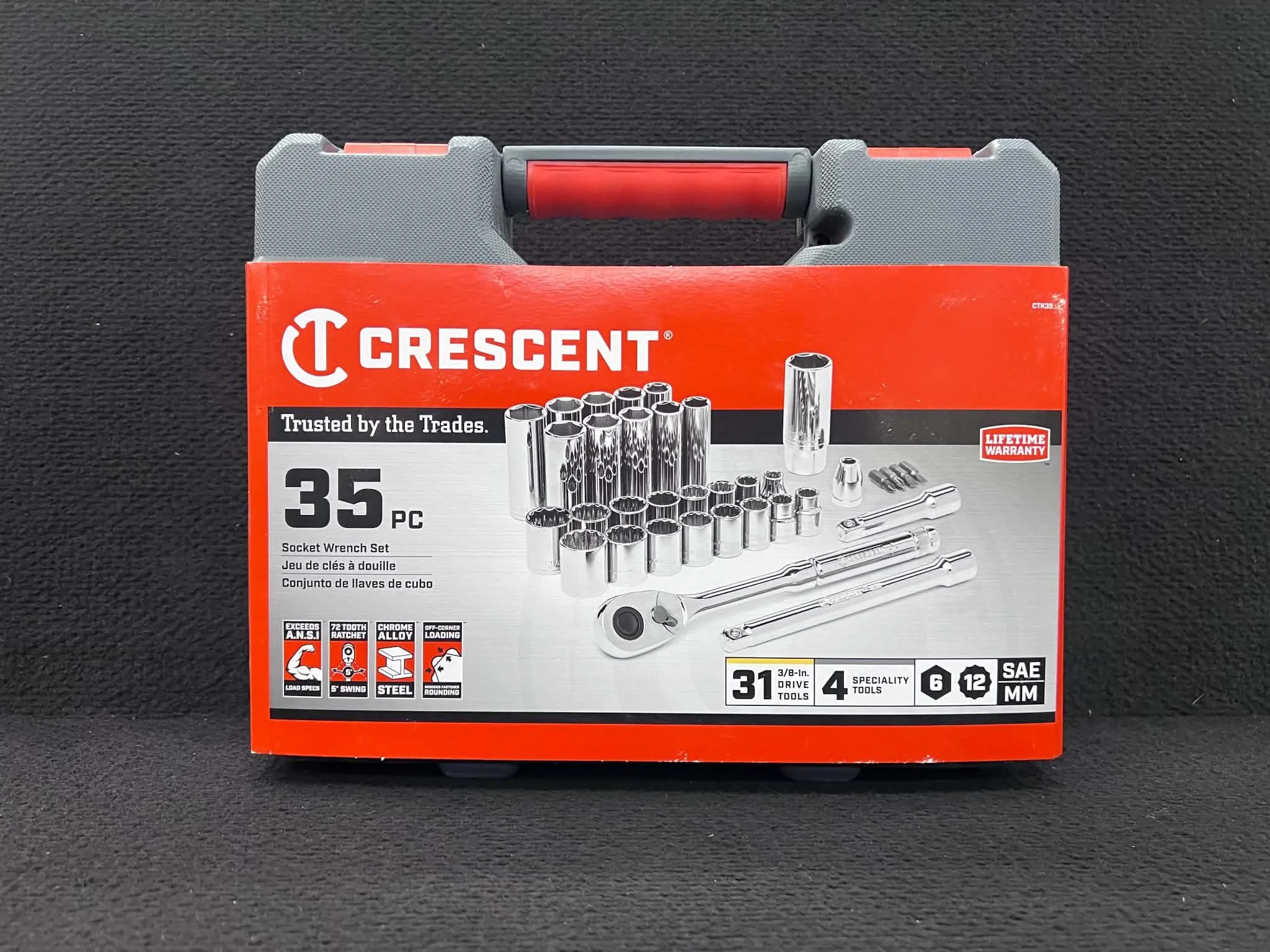 35pc crescent socket wrench set 40.jpg