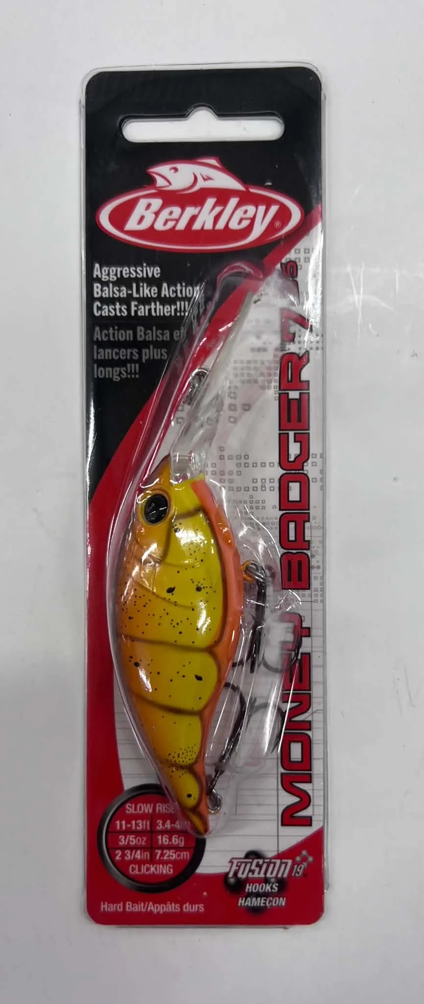 Berkley Casts Farther 6.jpg