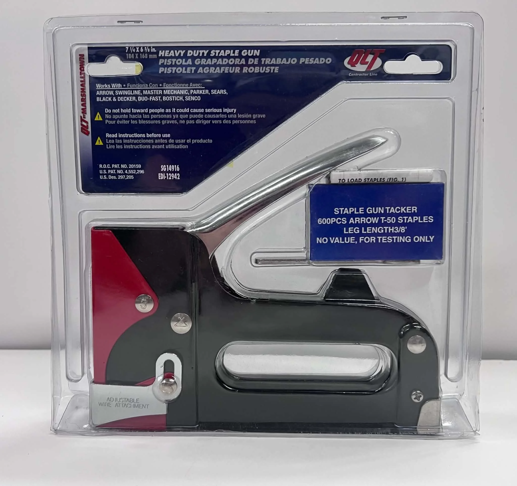 HD staple gun 8.jpg