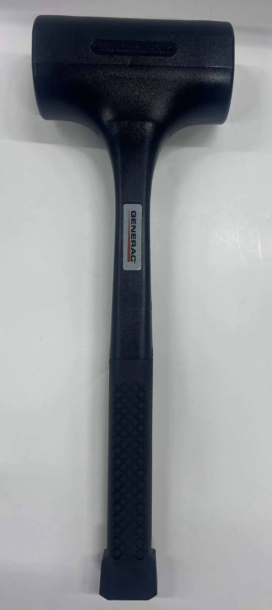 Generac Dead Blow Hammer