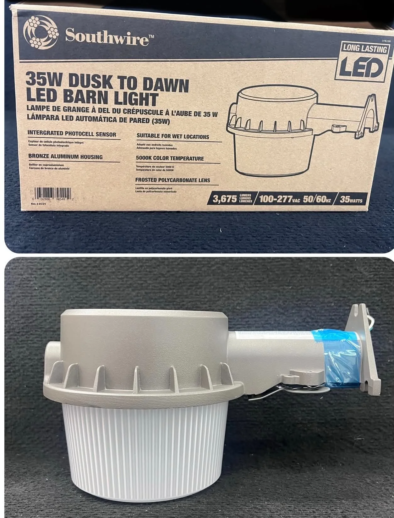 Dusk to Dawn LED barn light 10.jpg