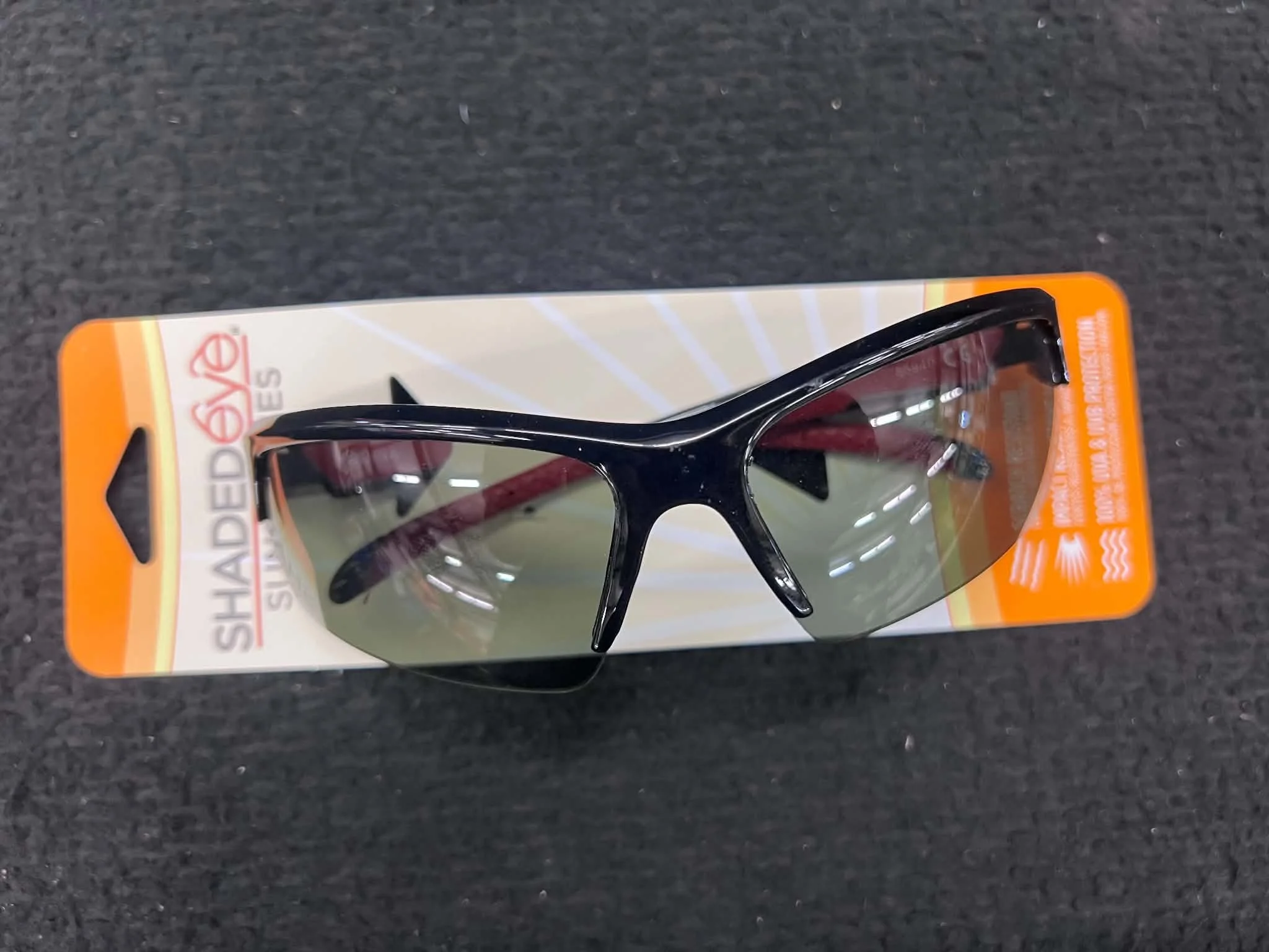 Shaded Eye Sunglasses 3.jpg