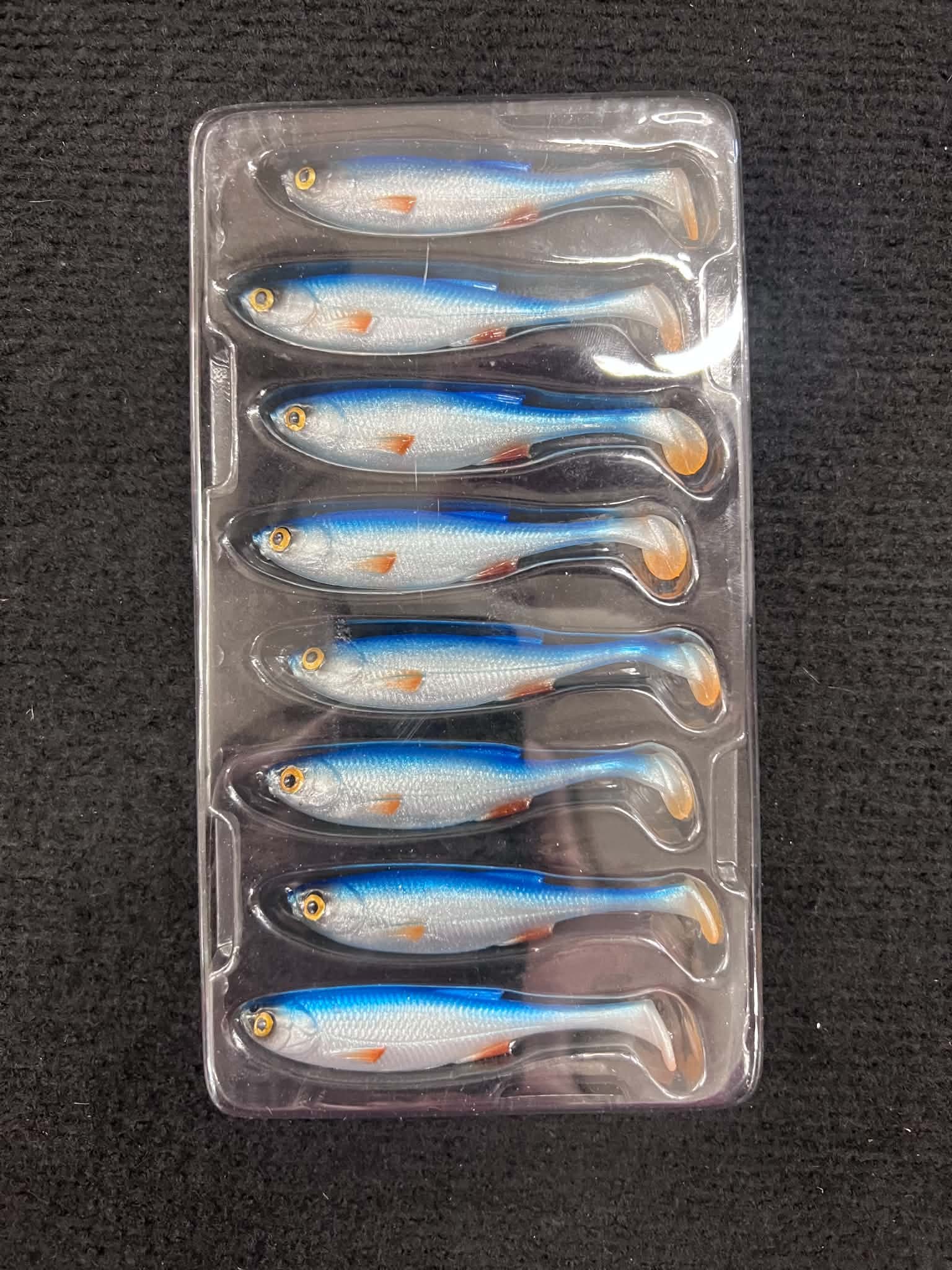 8pc Minnows 8.jpg