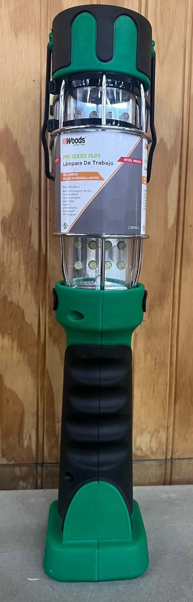 Woods Pro Series plus light rechar 15.jpg