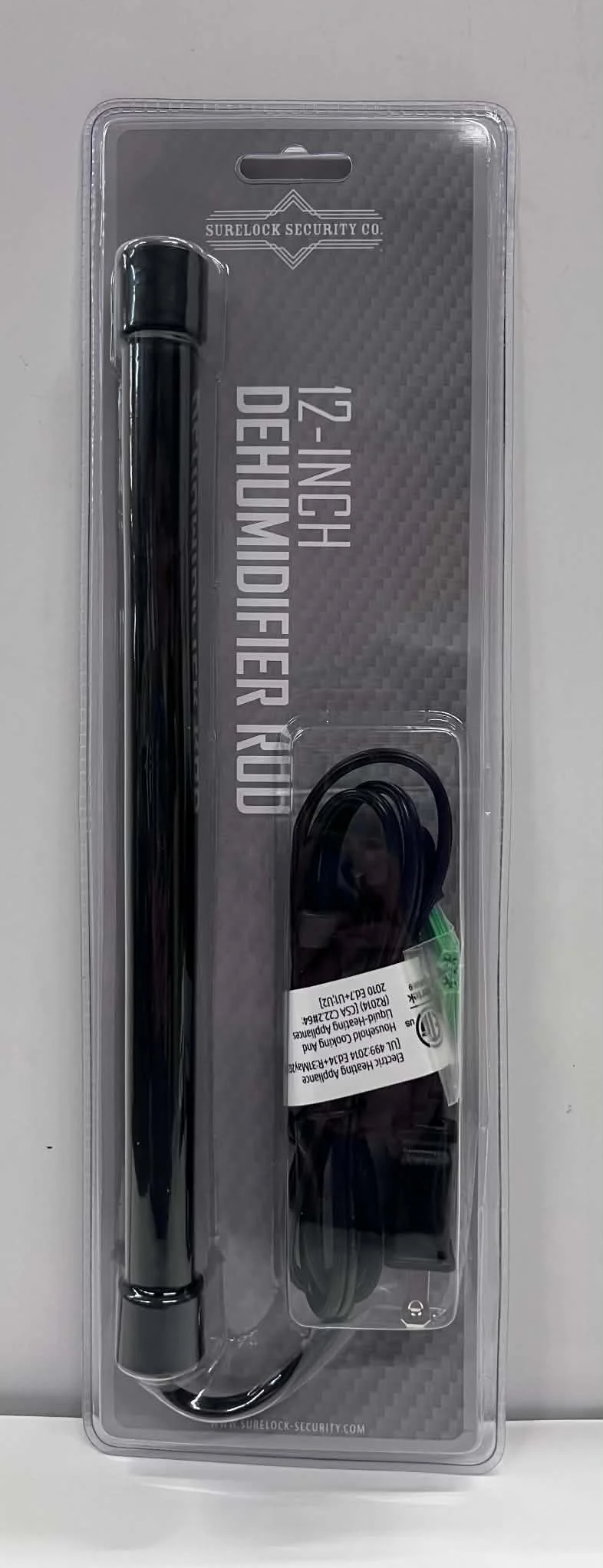 12in Dehumidifier rod 12.jpg