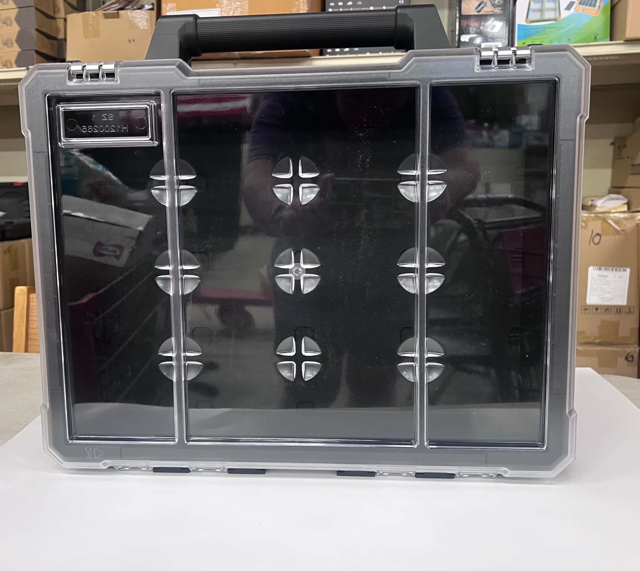 Black Dewalt Box 10.jpg