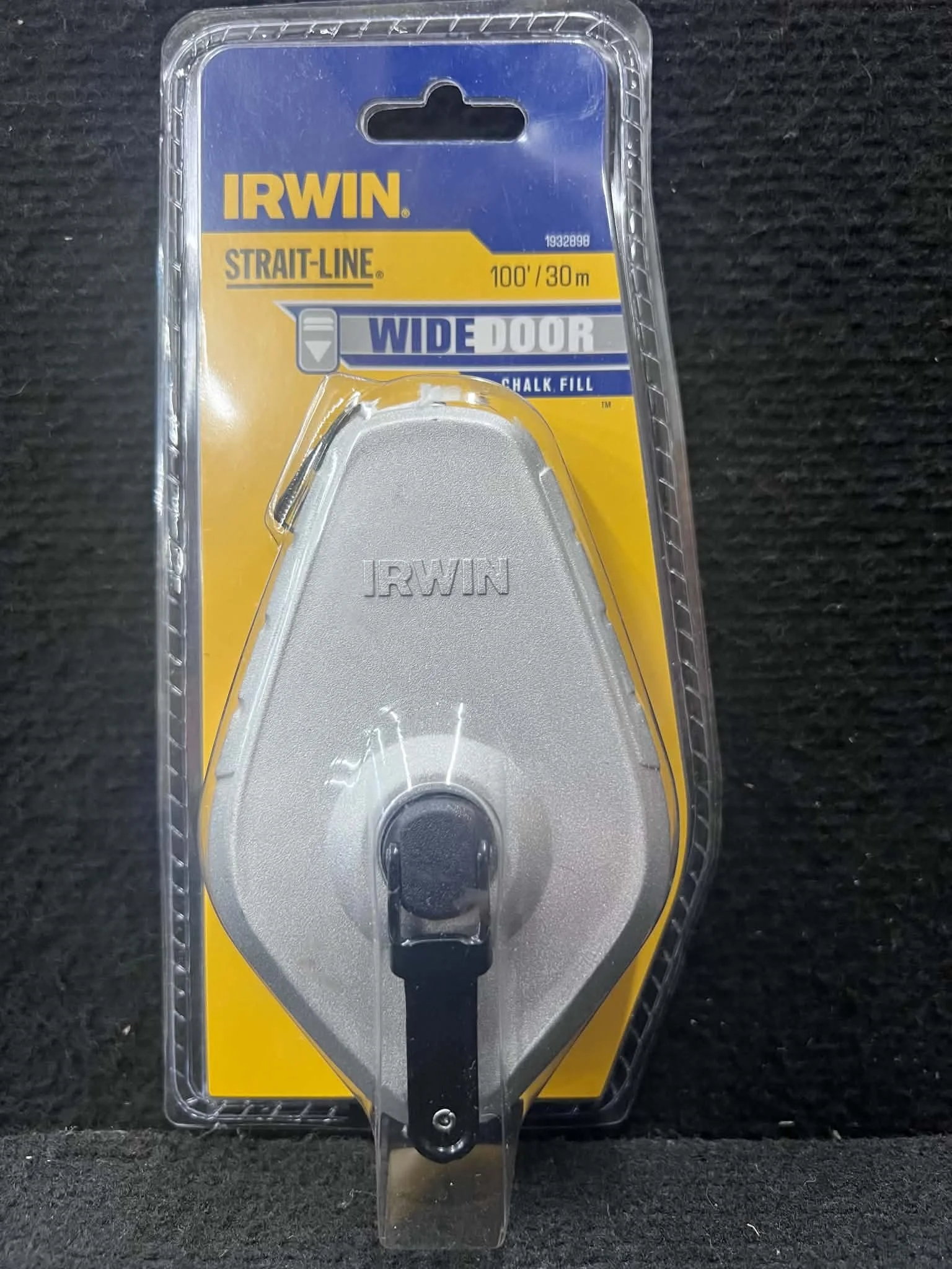 Irwin Chalk Box Silver 2.jpg