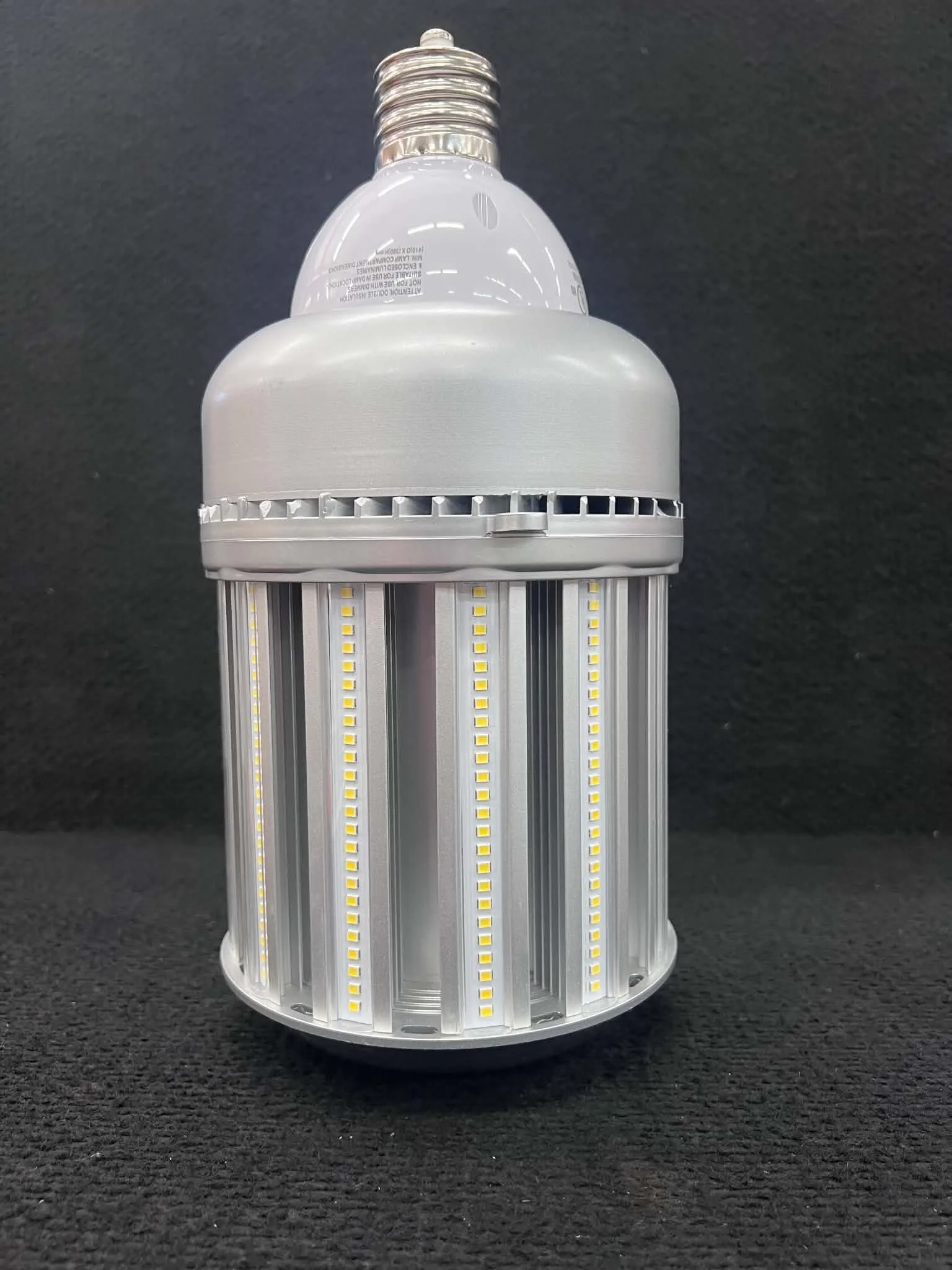 14400w LED light bulb 10.jpg