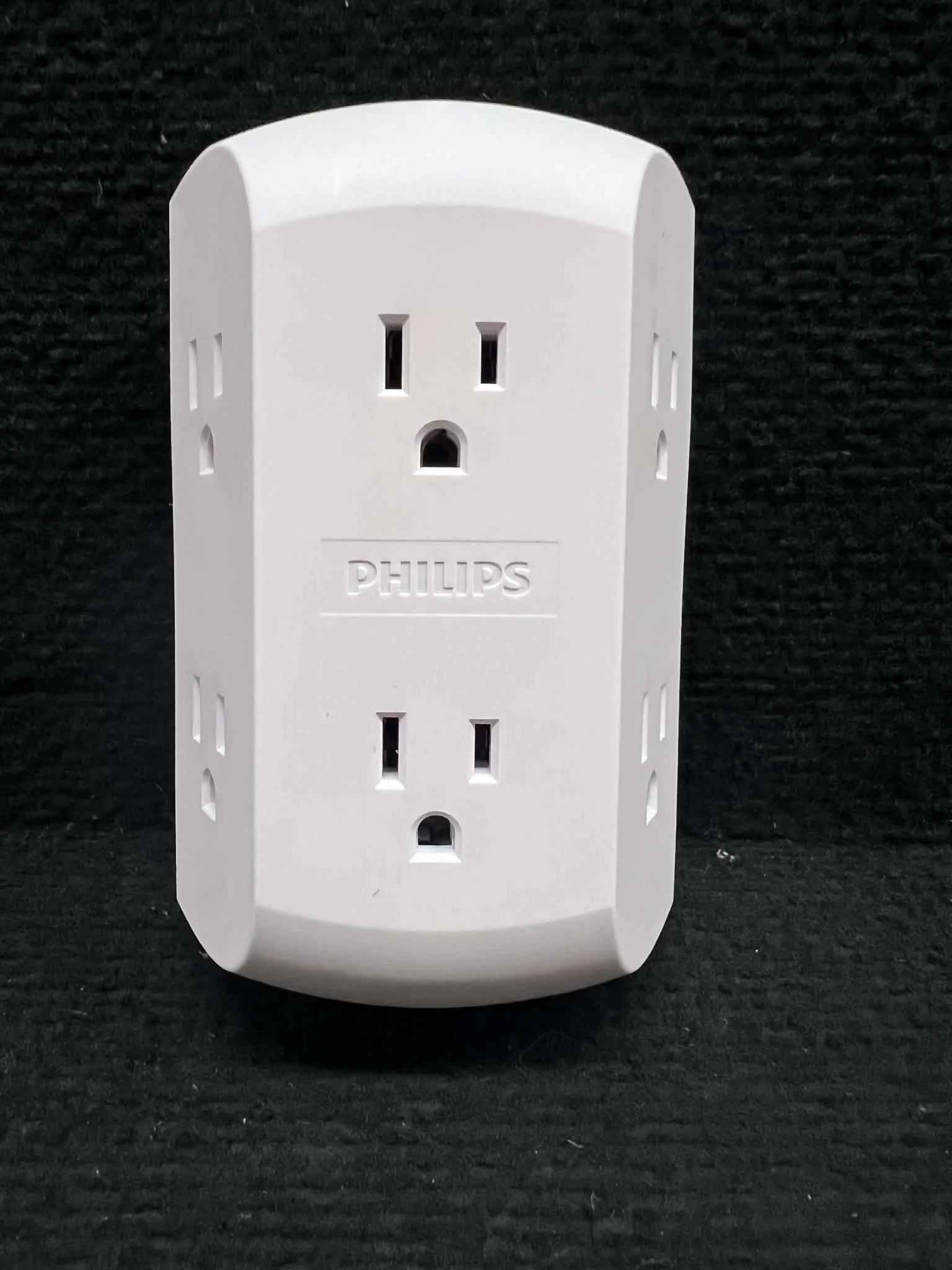 6 way philips outlet 3.jpg