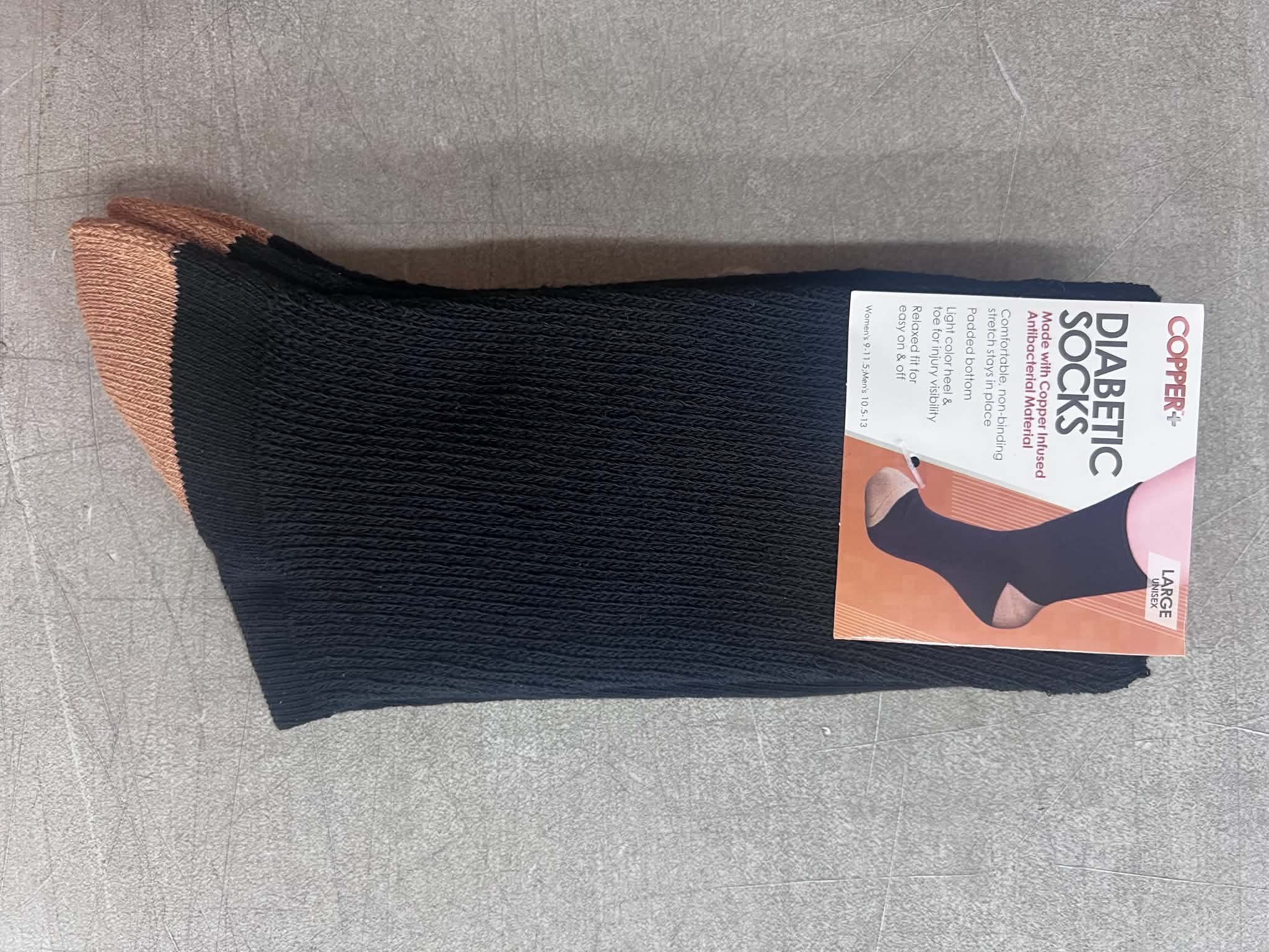 Diabetic socks 3.jpg