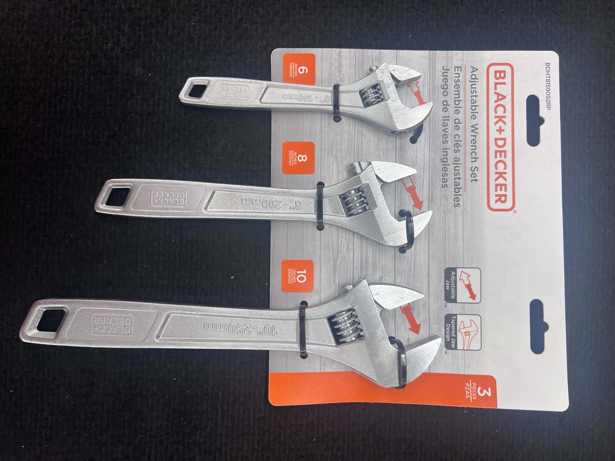 BD 3pc Adjustable wrench set 12.jpg