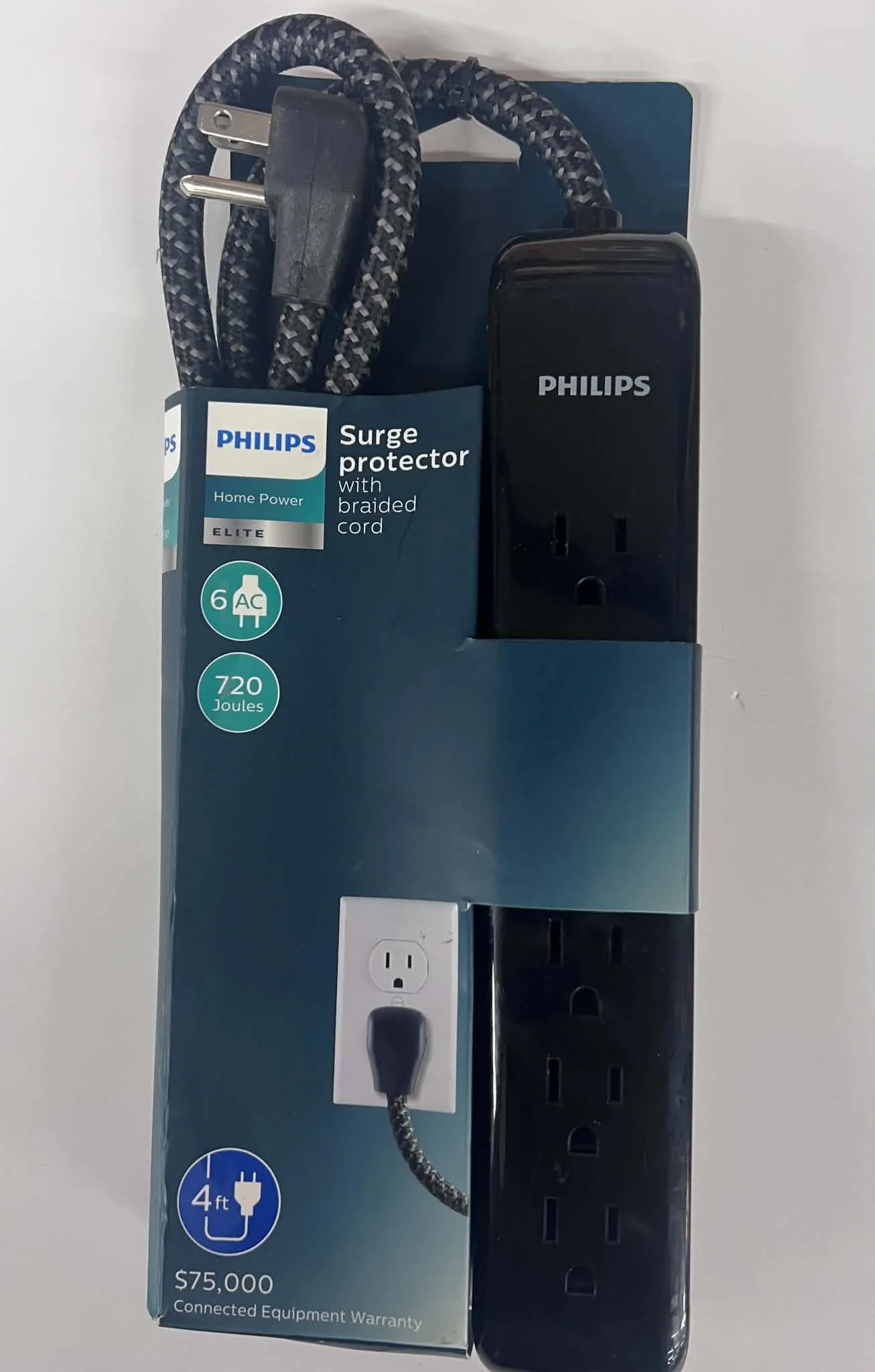 Philips Surge Protector 5.jpg