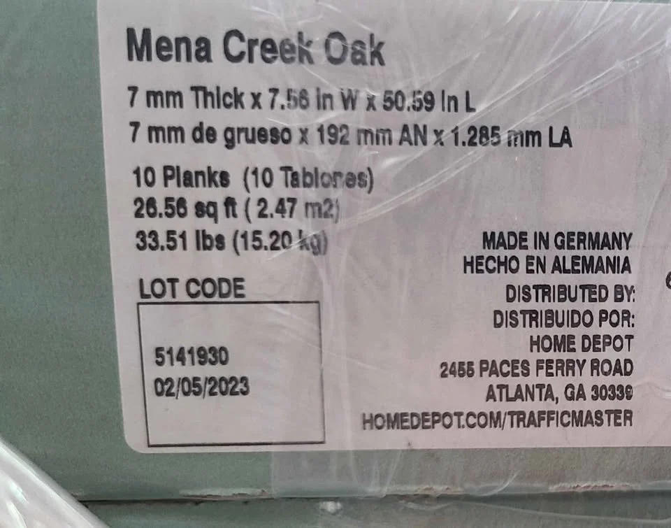 Traffic Master Mena Oak 4.jpg