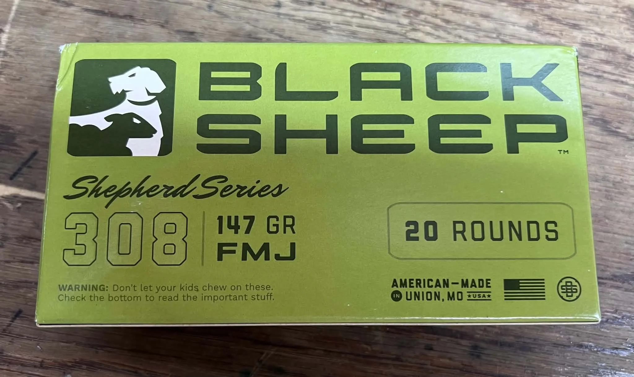 Black Sheep 308 20rds 15.jpg