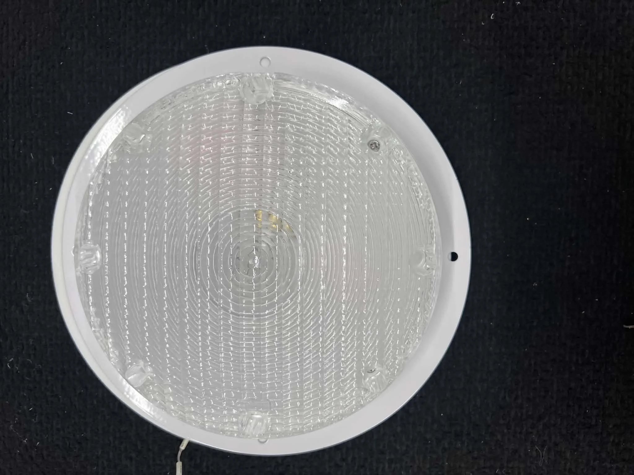 Dome Light 3.jpg