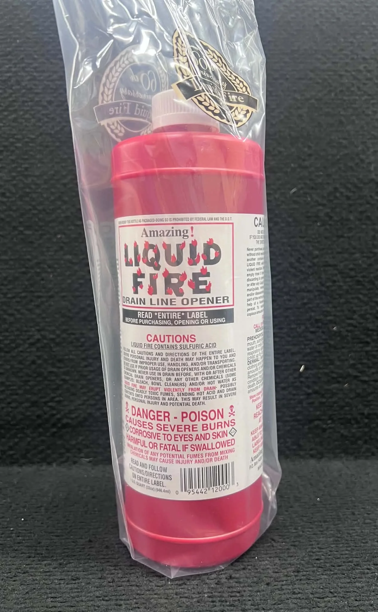 Liquid Fire 10.jpg