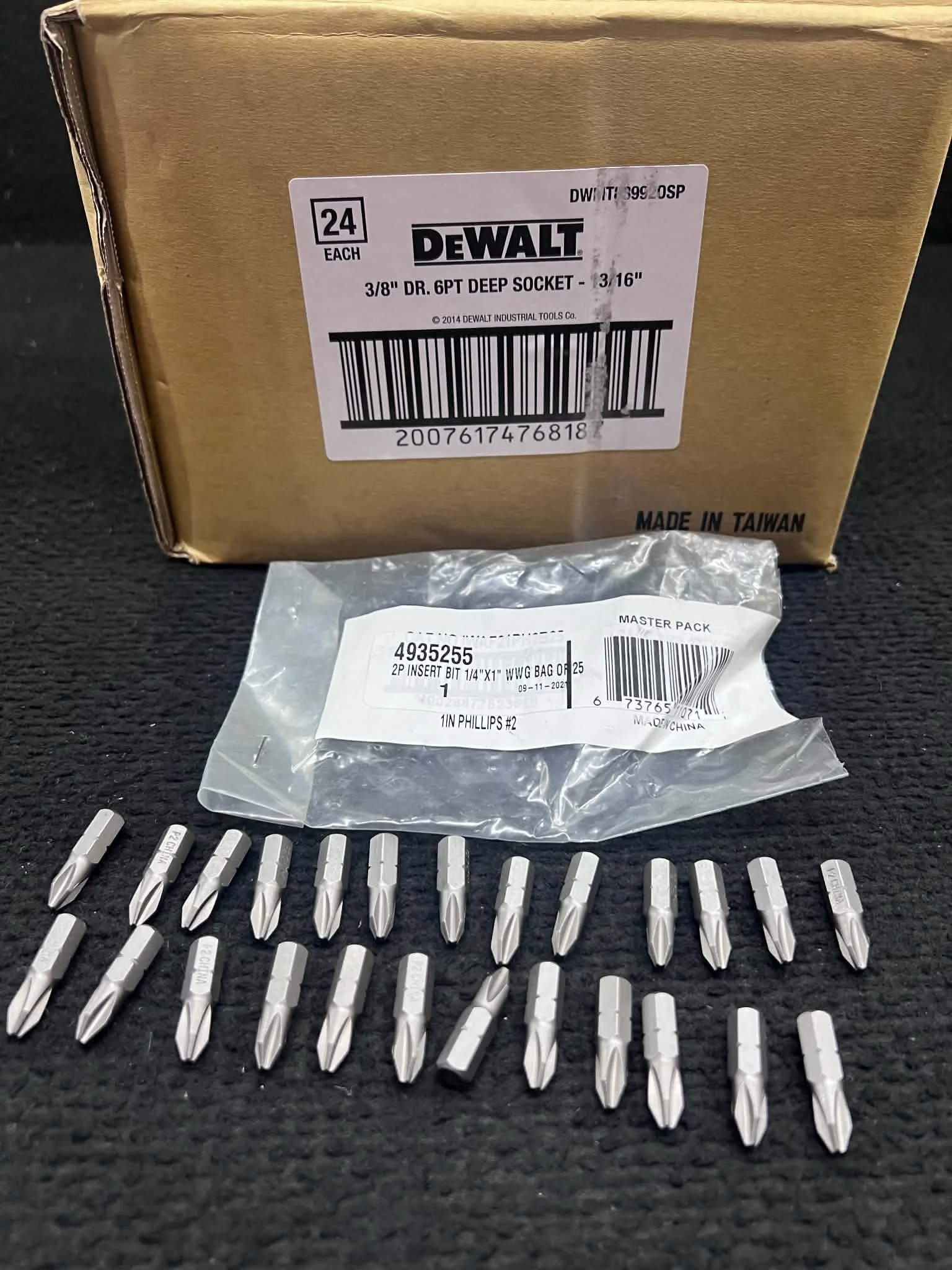 25pc 2 Philips 3.jpg