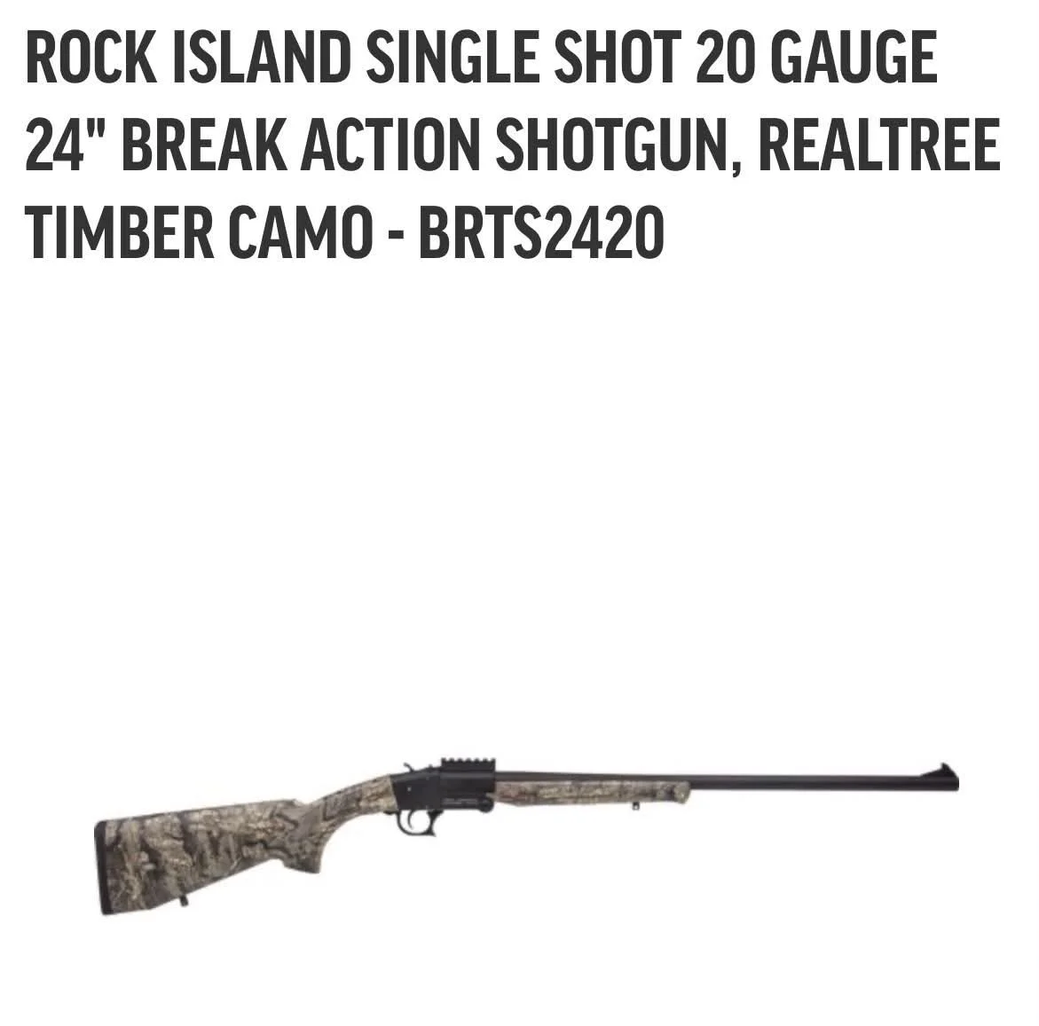 Ria camo traditional break action 20ga 250.jpg