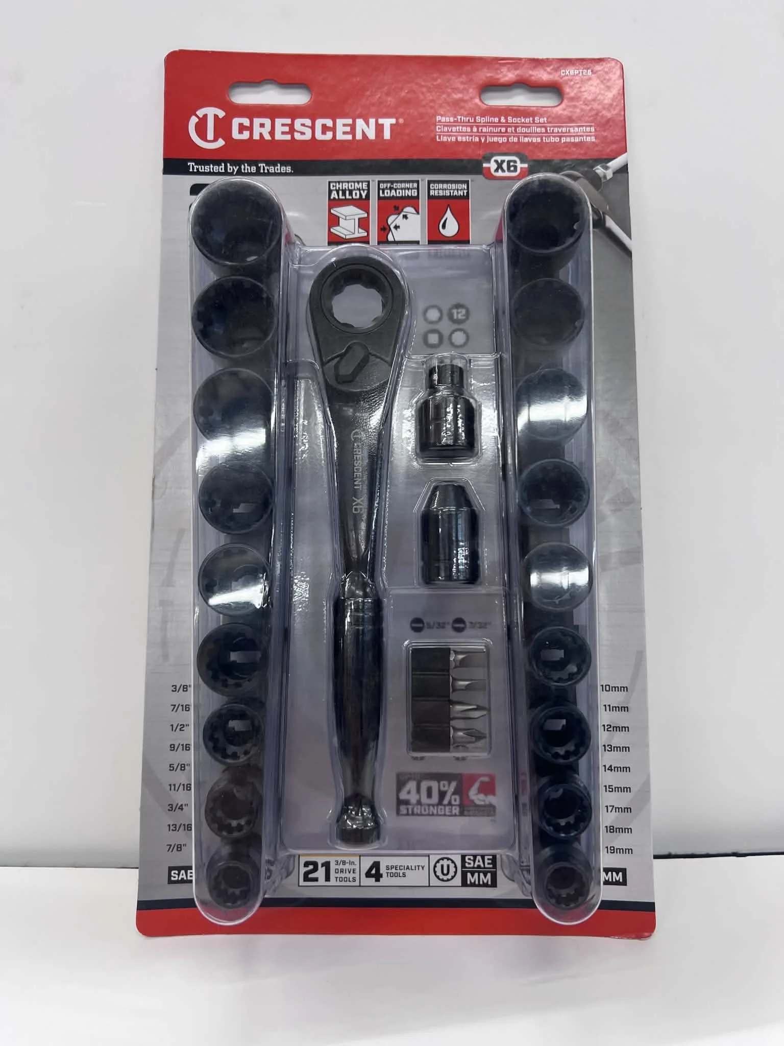 25pc crescent 3 8in dr spline socket set 40.jpg