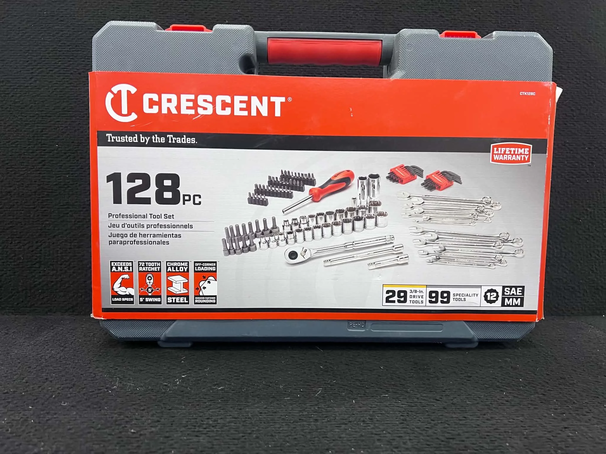 128pc crescent tool set 3 8in dr SAE-MM 60.jpg