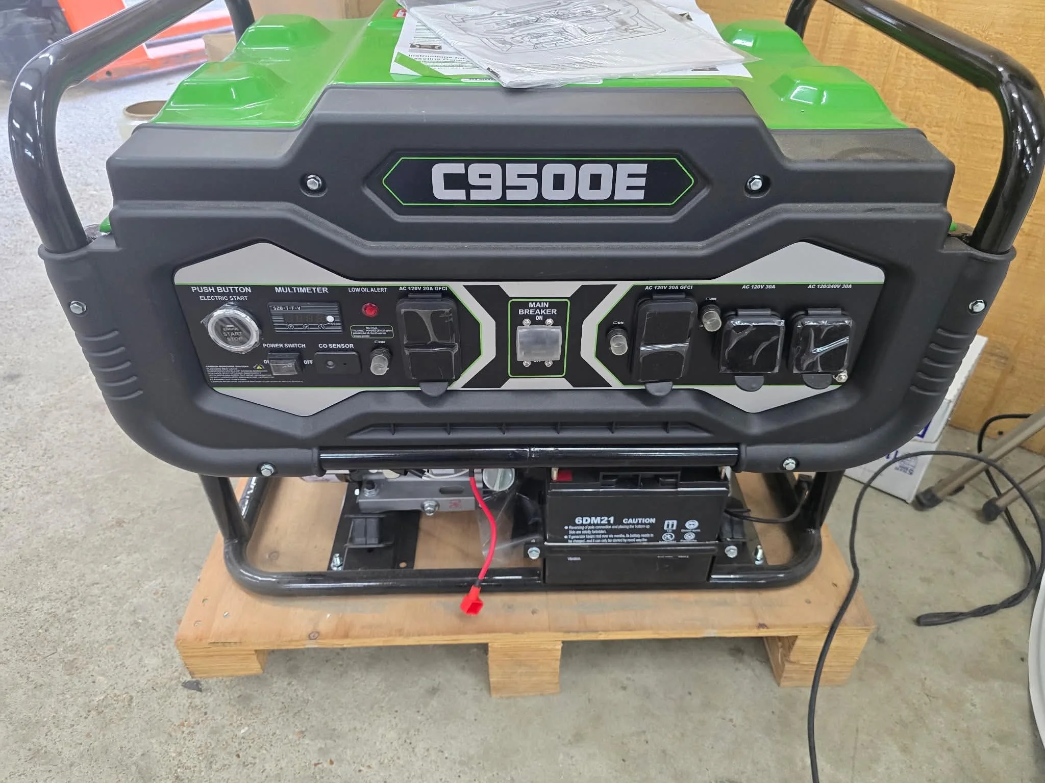 Generator 9500.jpg