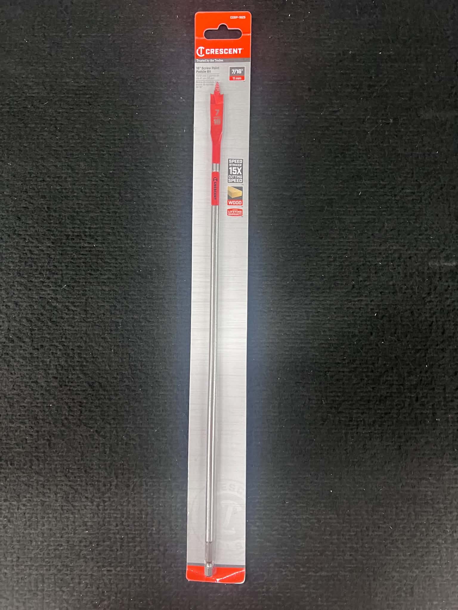 Crescent 7 16in paddle bit 3.jpg