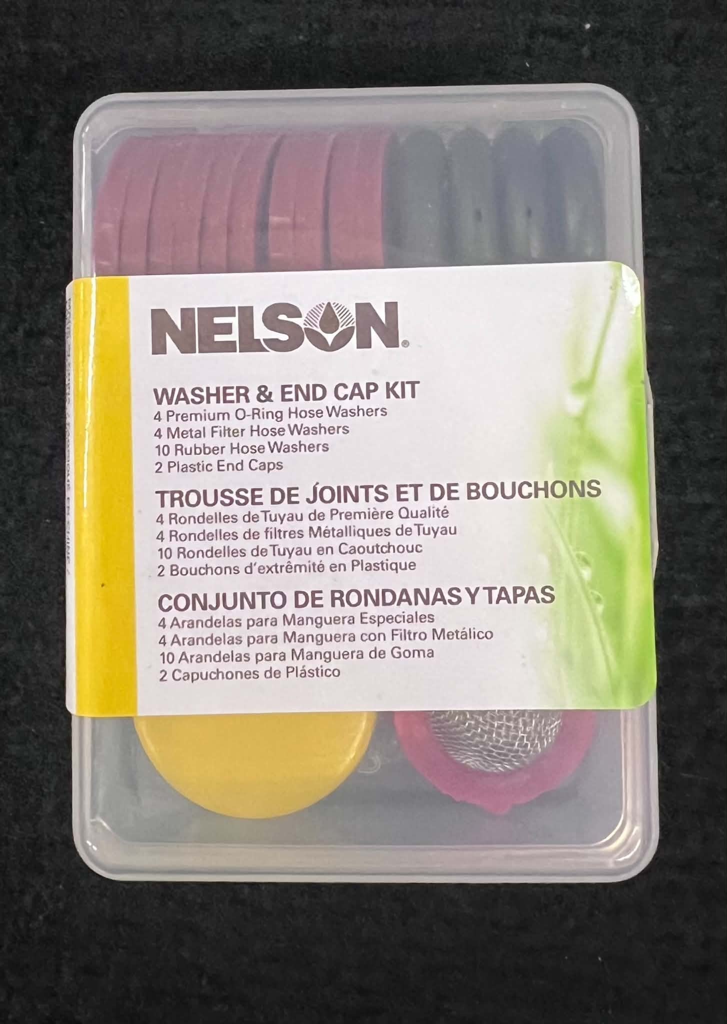 Nelson washer end cap kit 3.jpg
