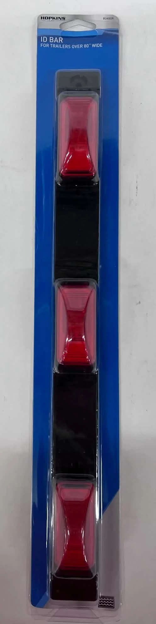 Hopkins Trailer ID Bar Light