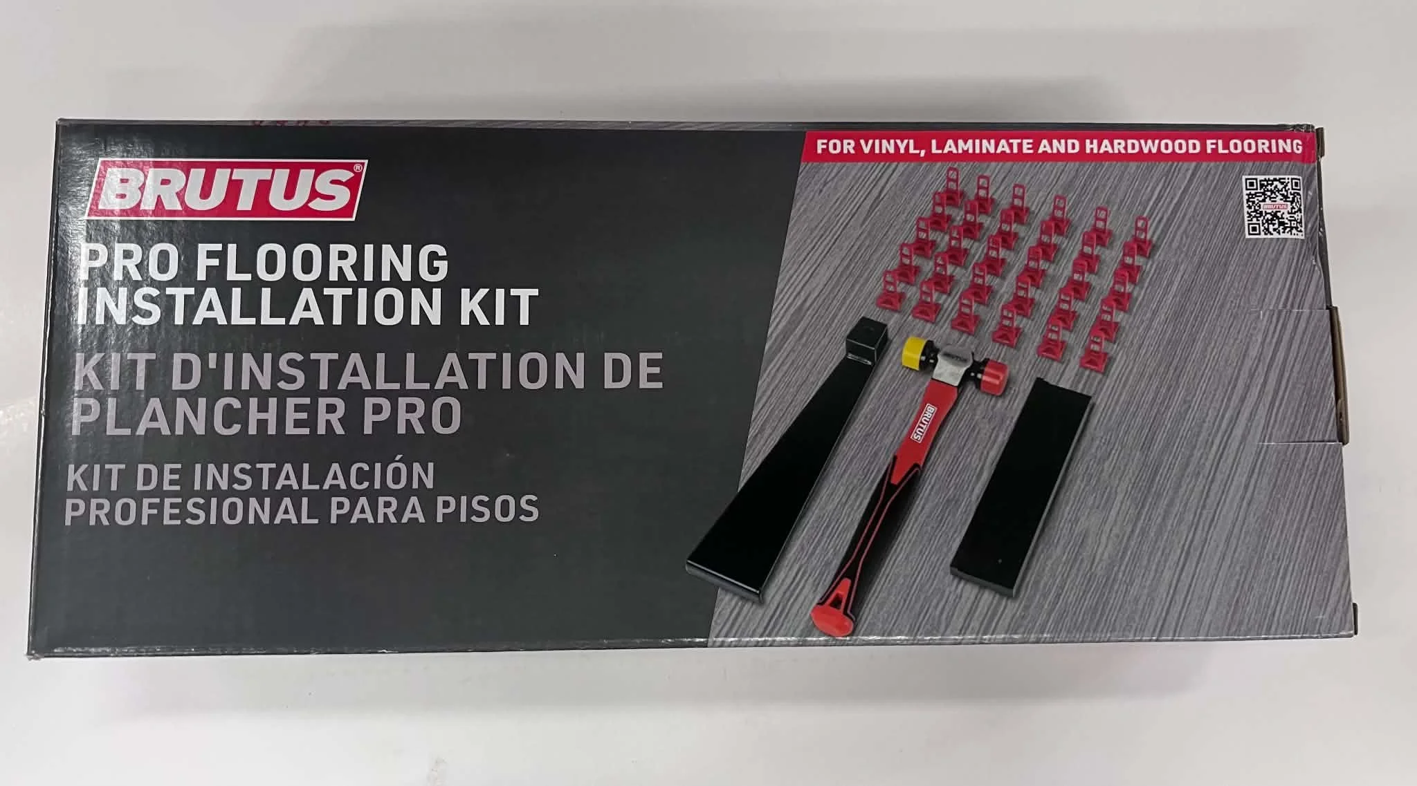 Pro floor installation kit 12.jpg
