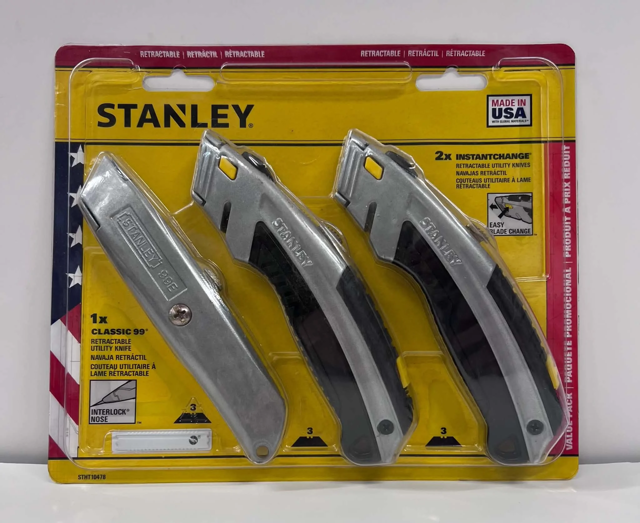 3pc retractable knife 15.jpg