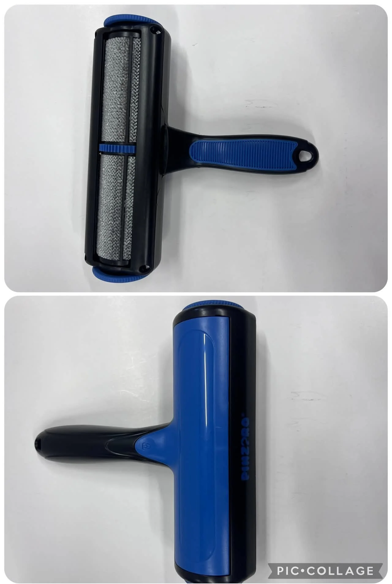 FurMaster Pro Lint Remover