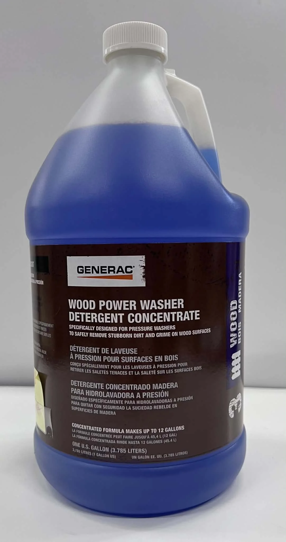 Wood Power Washer detergent 5.jpg