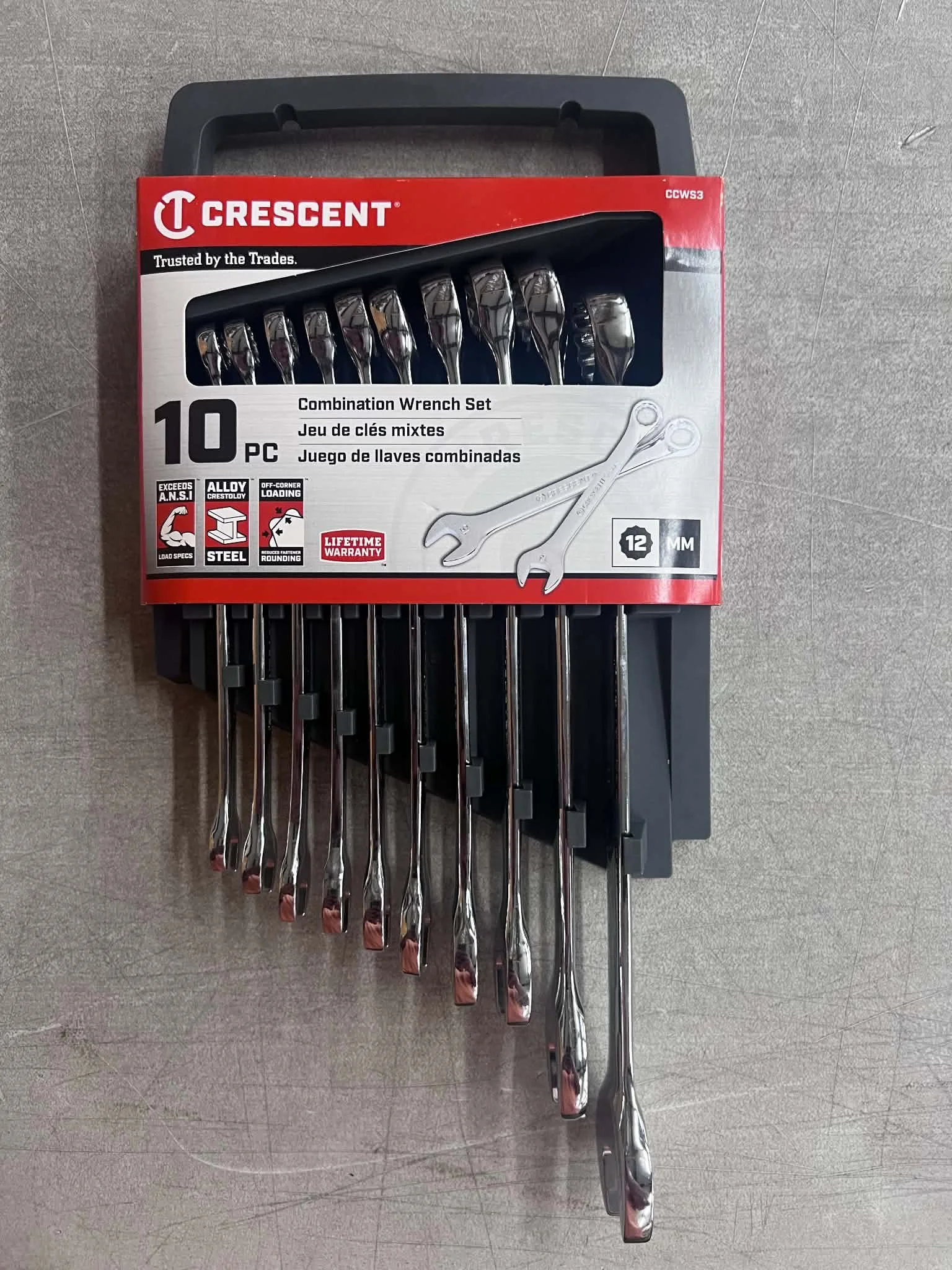 10pc crescent wrench set 20.jpg