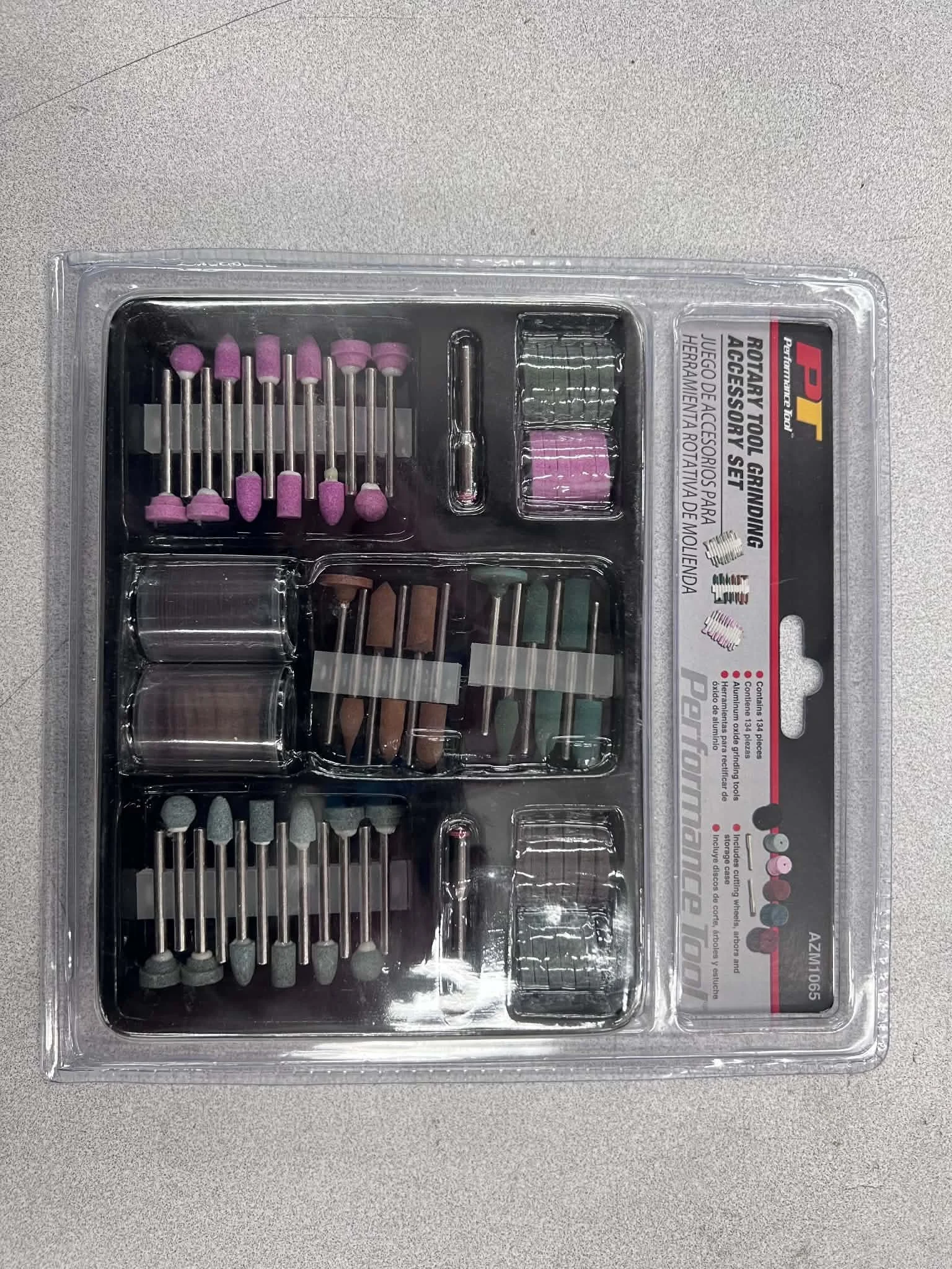 134pc Rotary tool Grinding access set 6.jpg