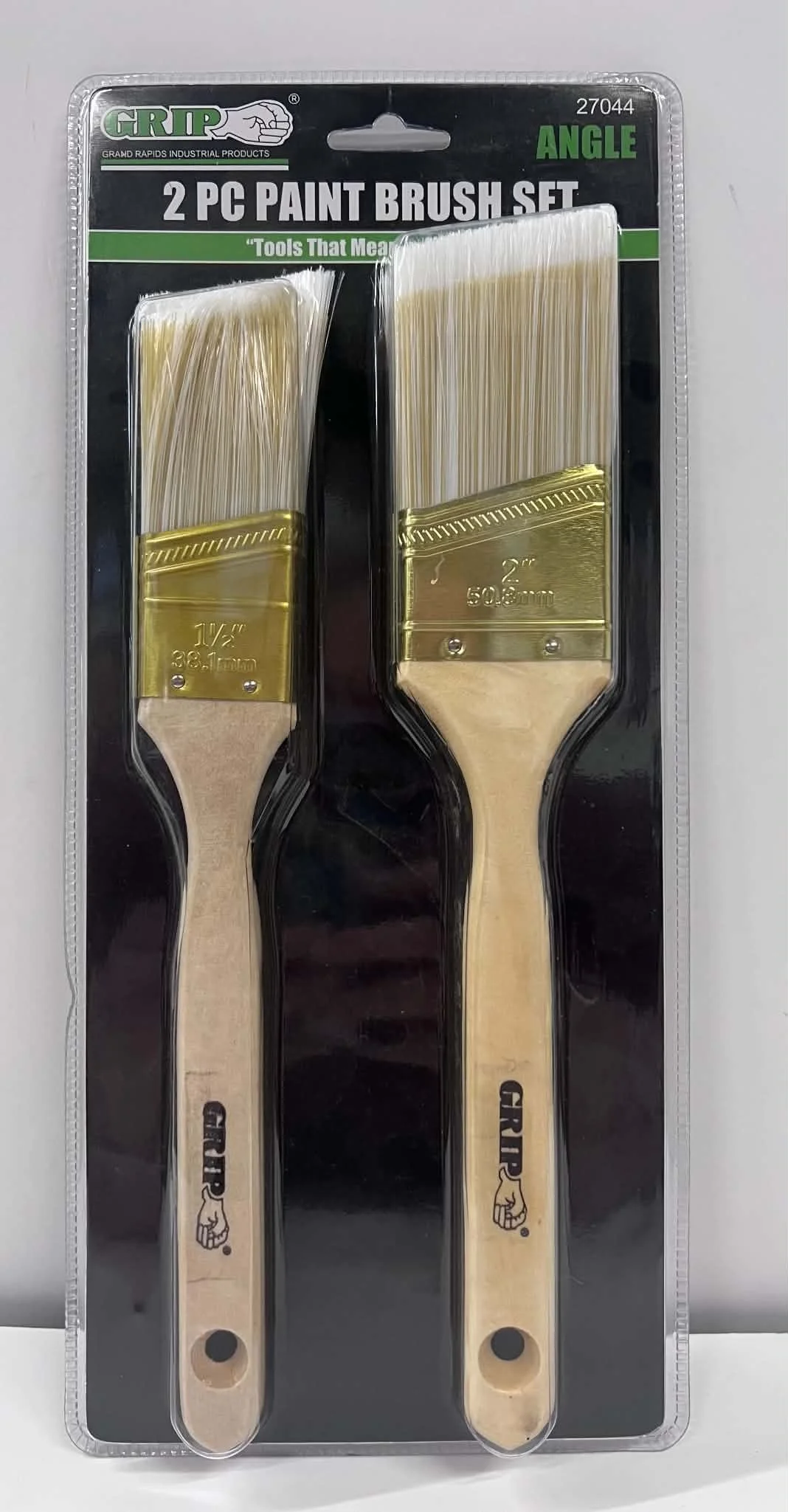 angle 2pc paint brush 5.jpg