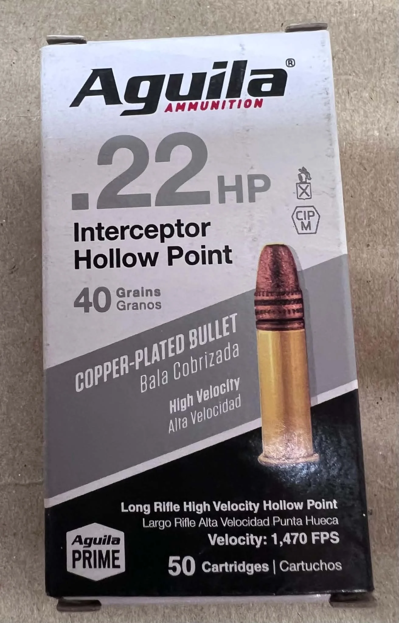 Aguila 22 HP Copper Plated Bullet 50Rds 7.jpg