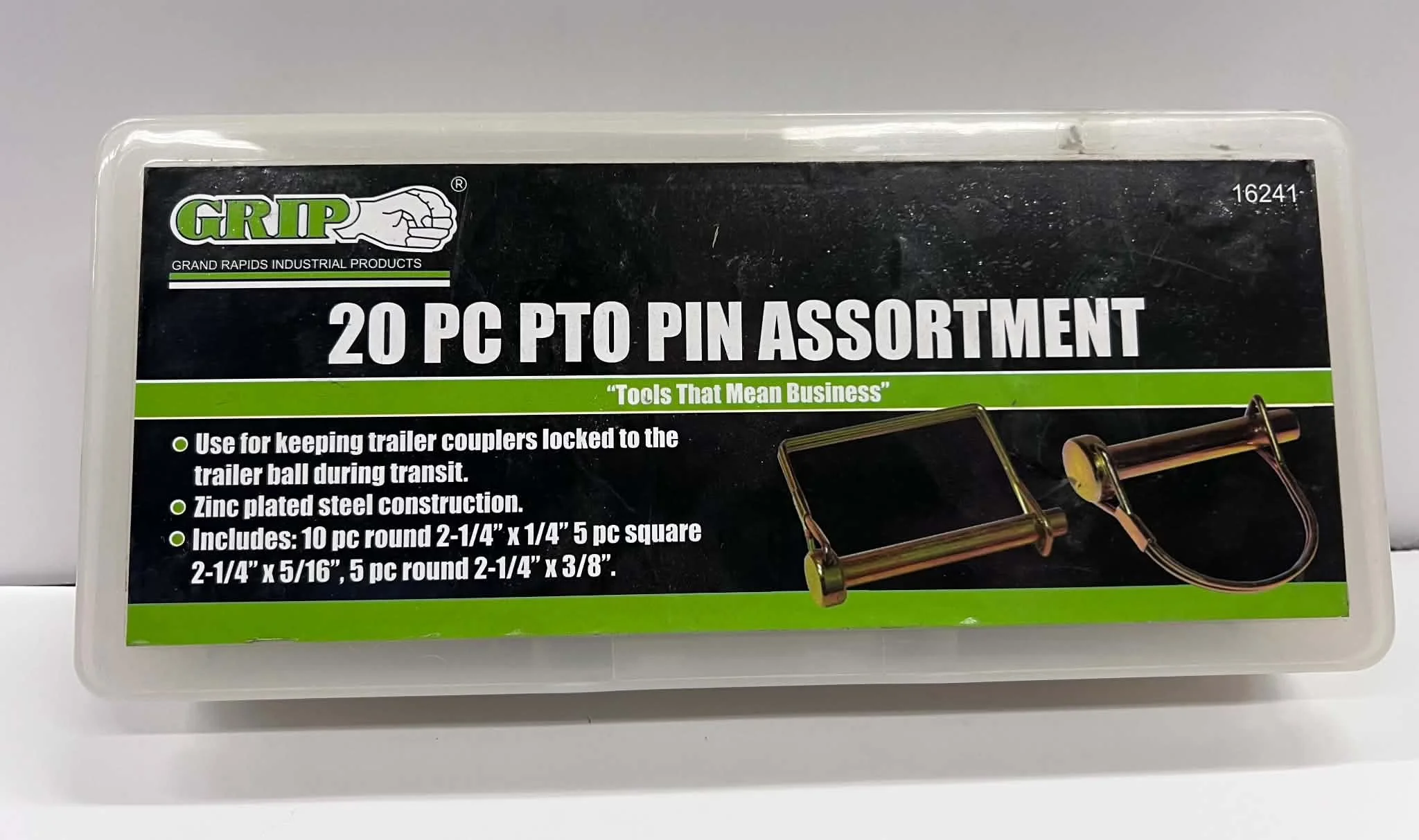 20pc PTO Pin Assort 15.jpg