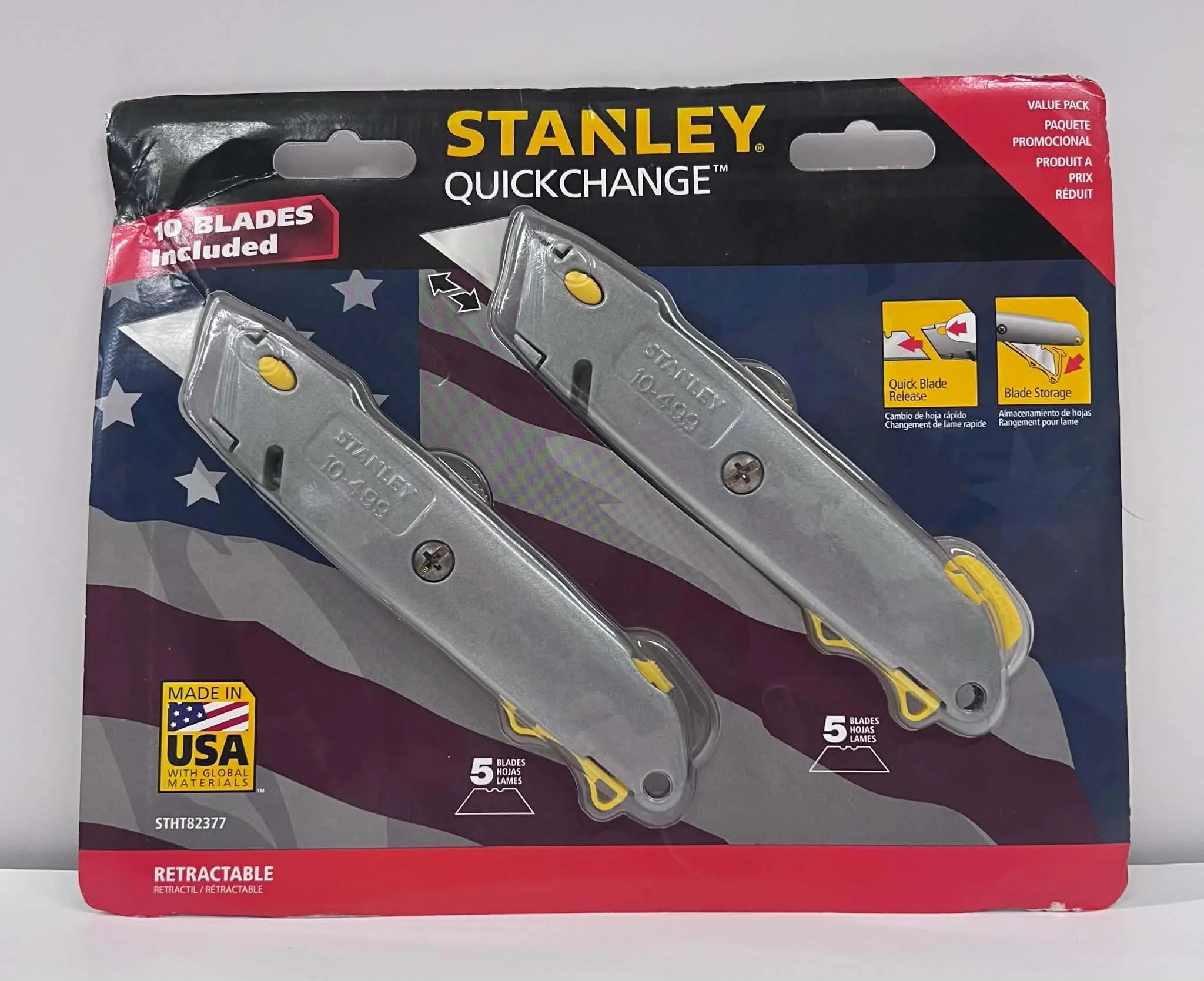 2pc stanley retractable knife 12.jpg
