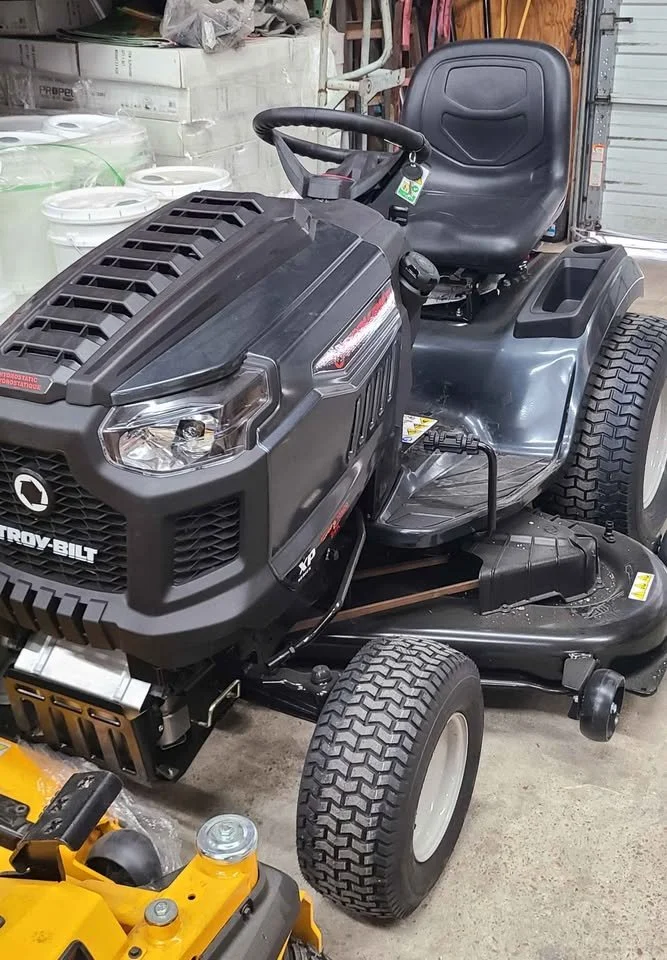 Riding Mower 1.jpg