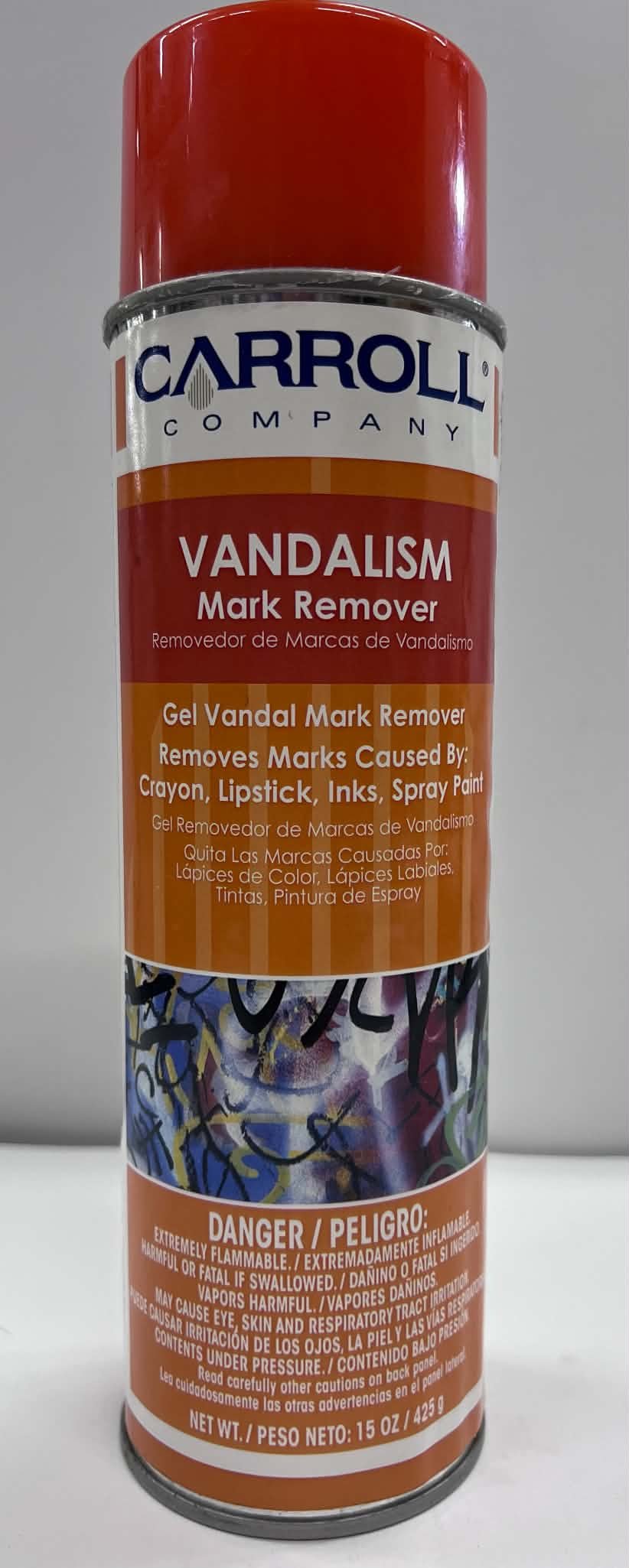 Vandalism Remover 3.jpg