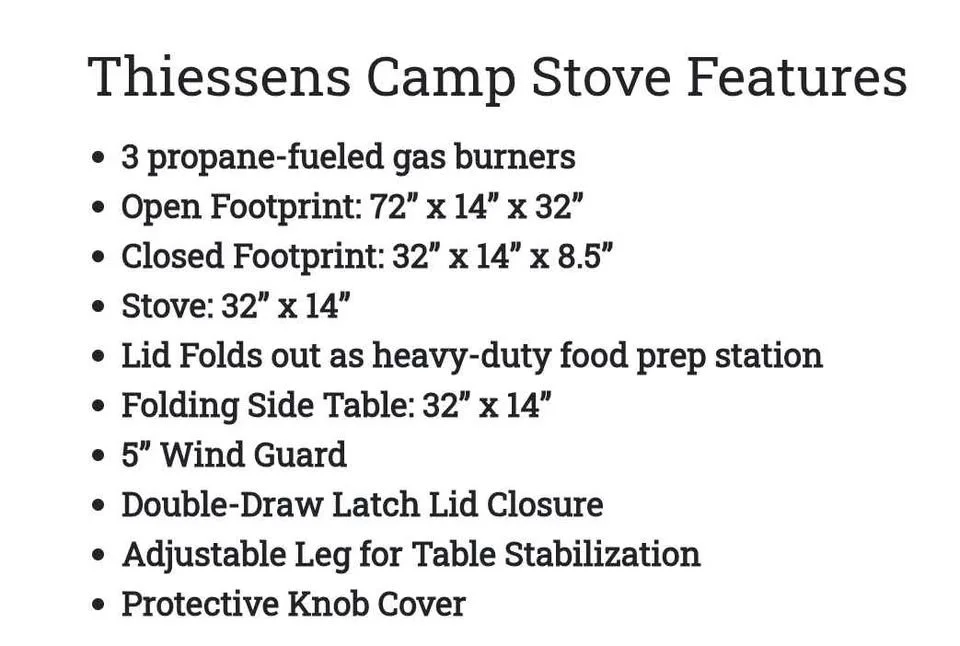 3-burner Camp Stove 2.jpg