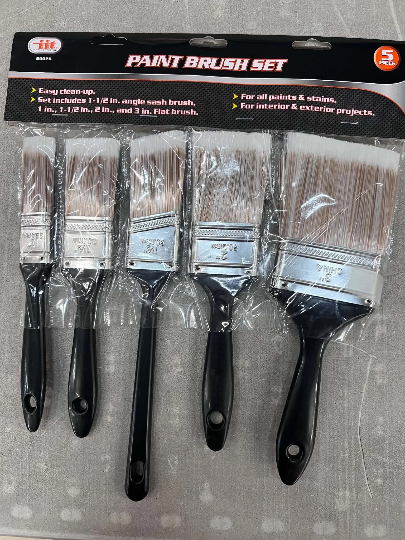 5pc Paint Brush set 5.jpg