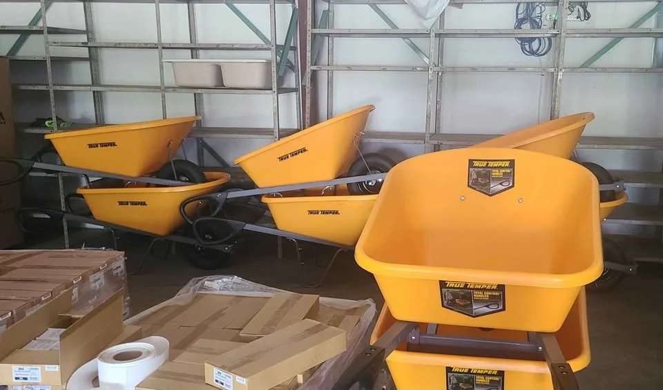 Wheel Barrows 1.jpg