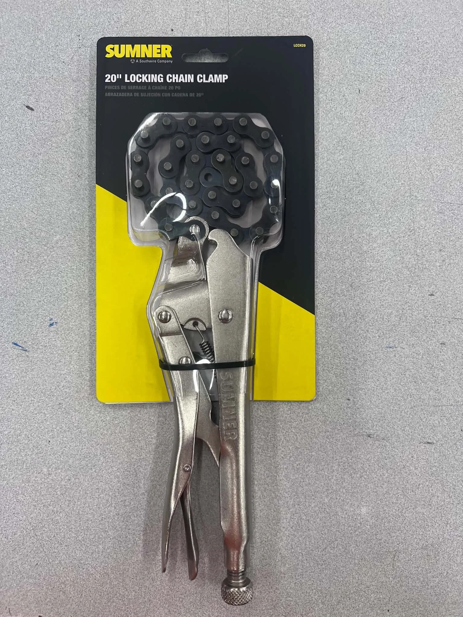 2in locking chain clamp 12.jpg