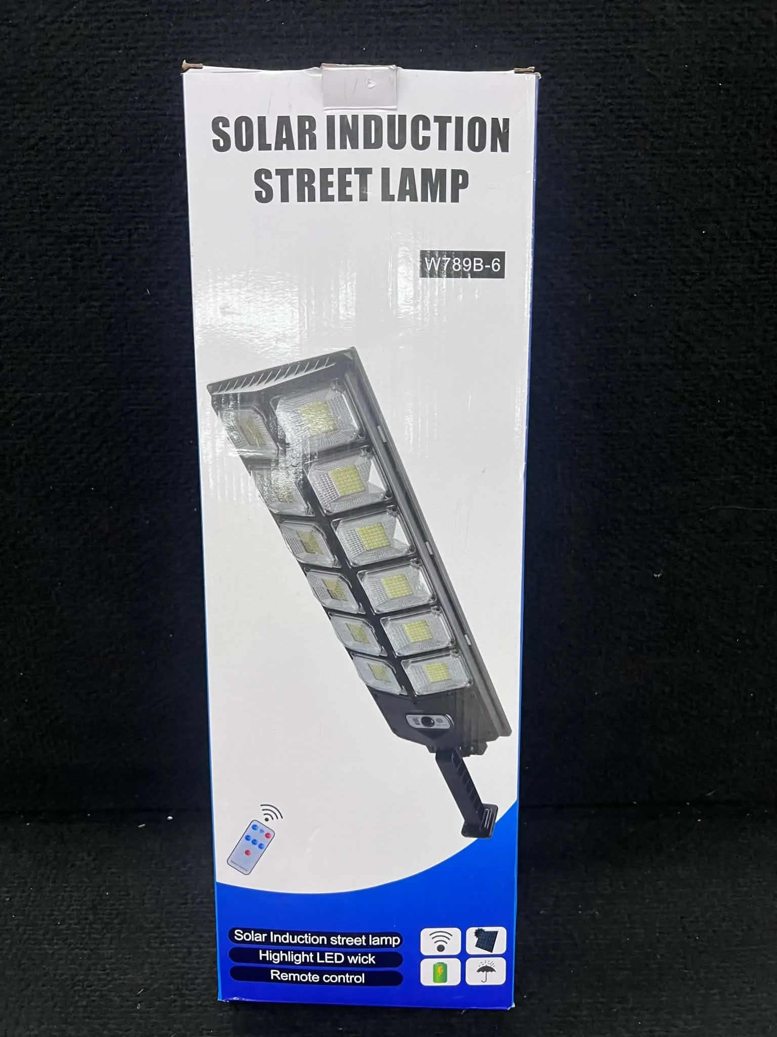 Solar street lamp 30.jpg