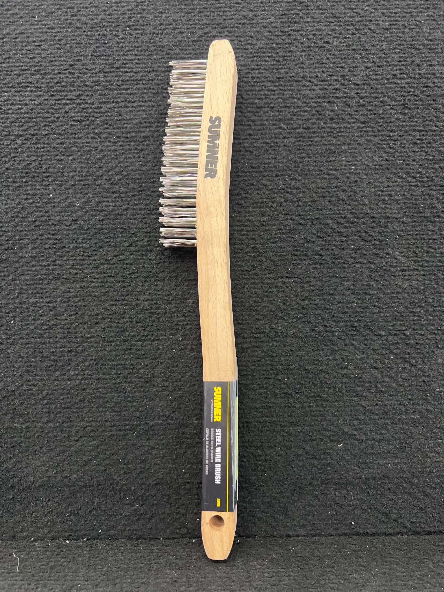 Wire Brush 3.jpg