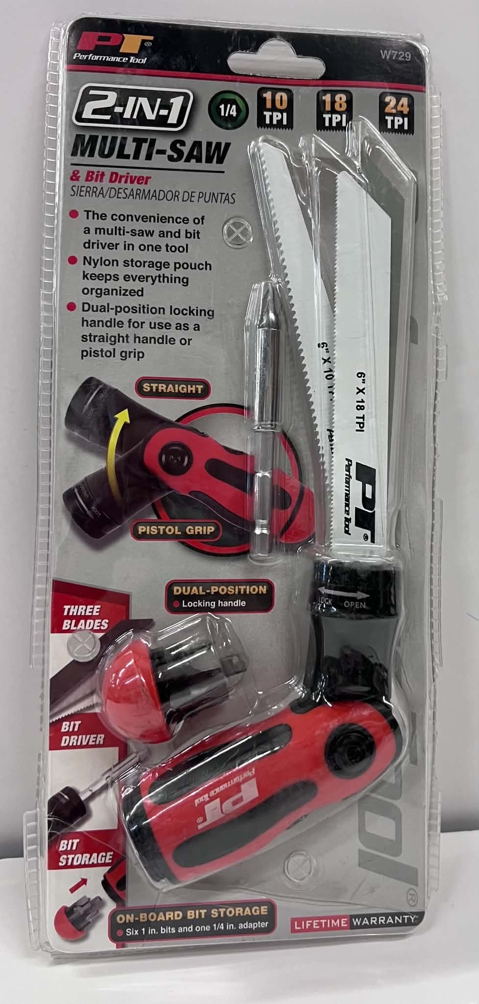 2 in 1 Multi saw 3.jpg
