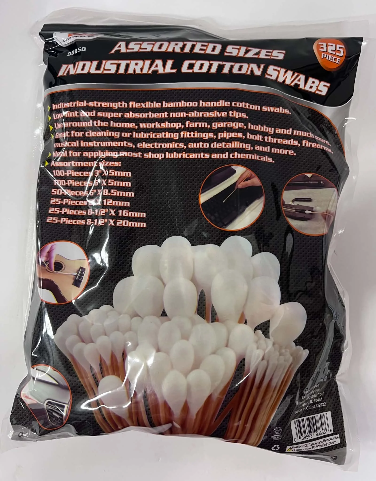 325pc assort cotton swabs 6.jpg