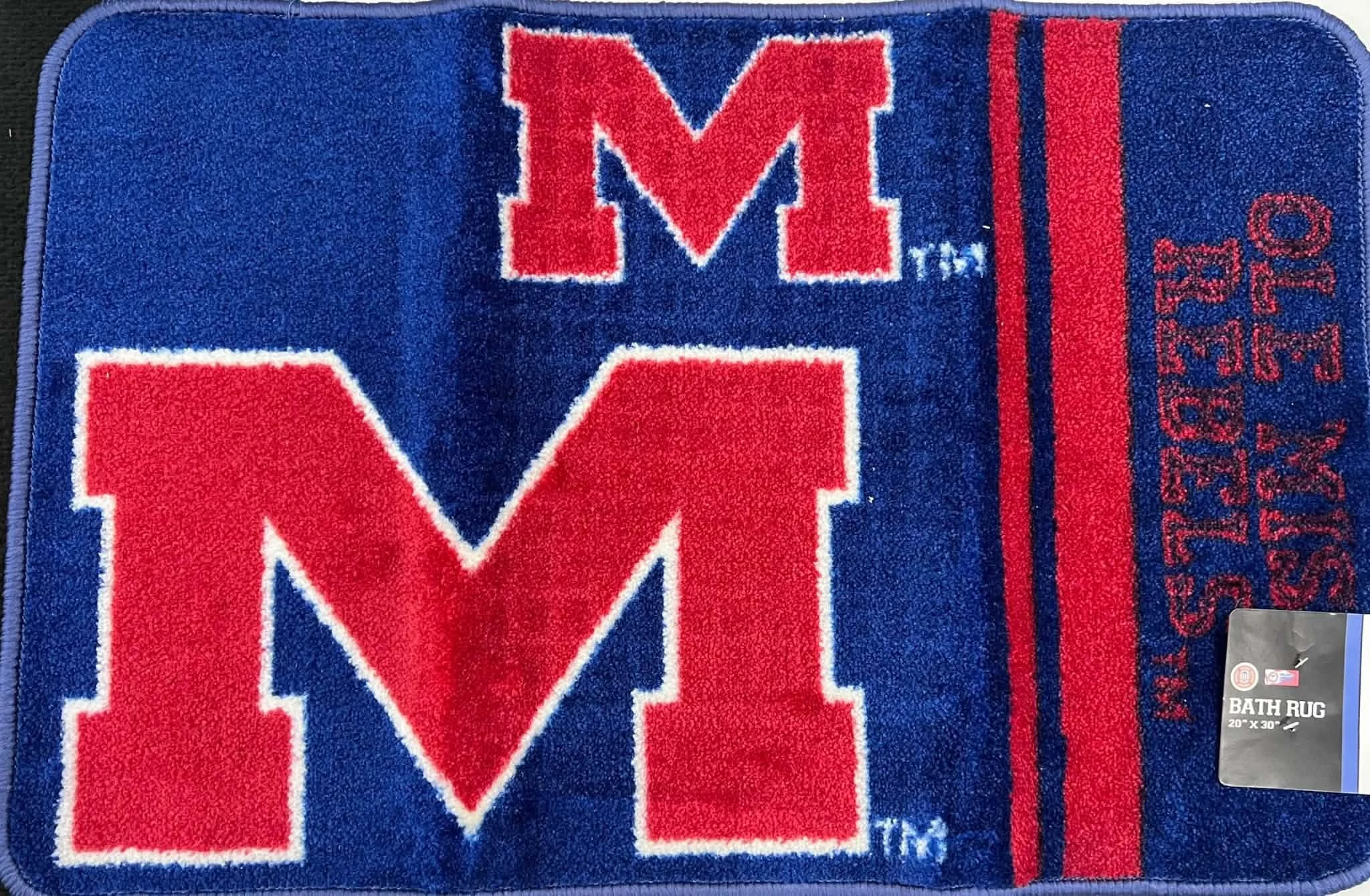 ole miss bath rug 5.jpg